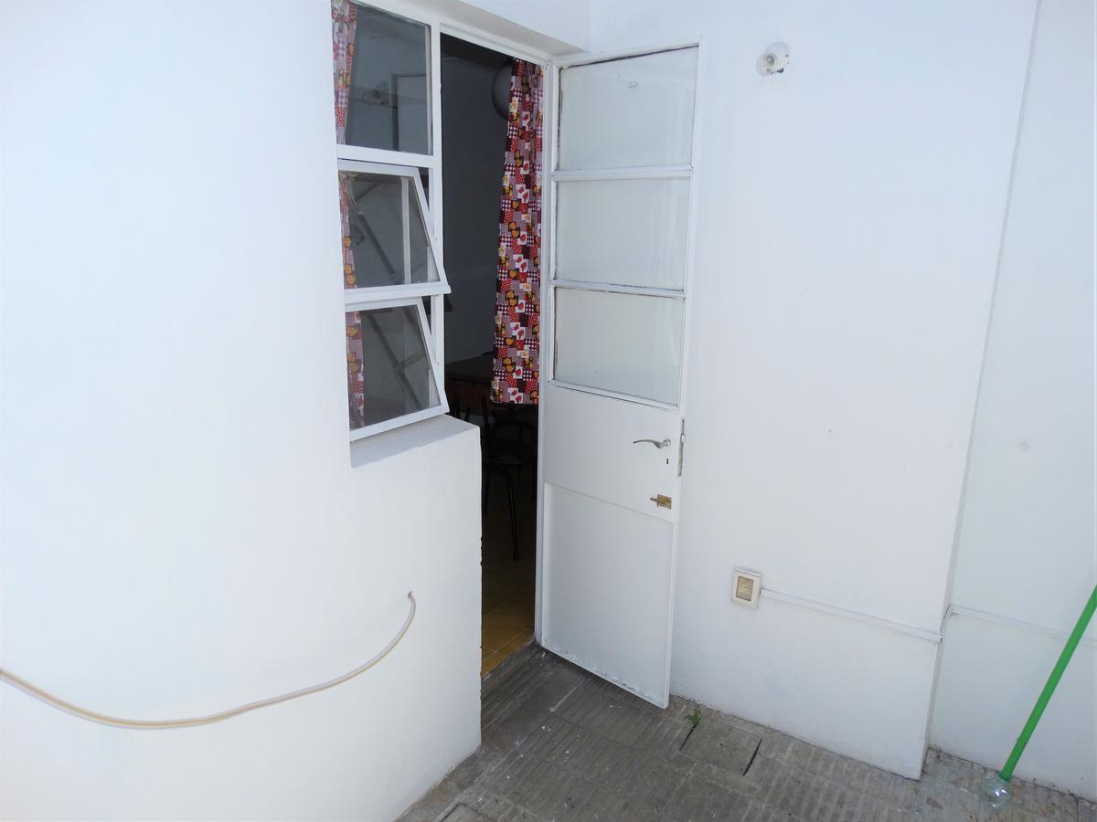 Apartament Apart 1452 Fray Bentos Zewnętrze zdjęcie